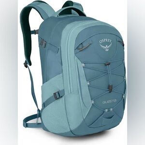 Osprey Questa 27L Backpack